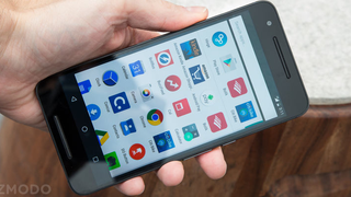 Cómo actualizar tu dispositivo Nexus a Android 7.0 Nougat ahora mismo